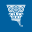 takeonpayments.frbatlanta.org
