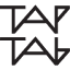taptab.ch