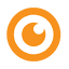 tarsierpharma.com