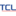tclsupplychain.com