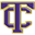 tcschools.org
