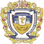 tdmu.edu.ua