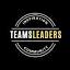 teamsleaders.com