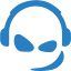 teamspeak.com