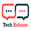 tech-release.com