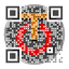 techielobang.com