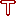 technotipz.com