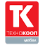 tehnokoop.com.mk