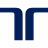 teleflexvascular.com