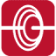 temposonics.com