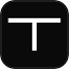terafab.ai