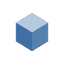 tesseravbs.com