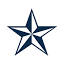 texaspolicy.com