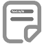 text.is