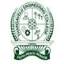 thangavelu.edu.in