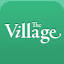 the-village.kz