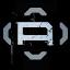 theanix.com