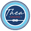 theasailing.com