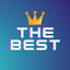 thebest.in.th
