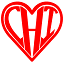 thechi.org