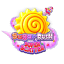 thecircleonline.org