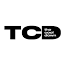 thecooldown.com