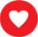 thedatingadvisoryboard.com