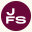 thefurnitureshows.com