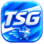 thegioisi.vn