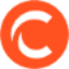 theiop.org
