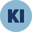 thekingdominsider.com