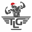 thelipoguy.com.au