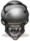 themoviefreak.se
