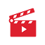 themoviespace.com