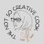 thenotsocreativecook.com