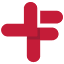 therapiefreiheit.org