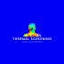 thermalscreeningsolutions.com