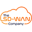 thesdwancompany.com