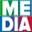 thetechnologymedia.com