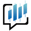 thetradingpub.com
