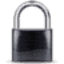 theunlockr.com