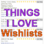 thingsilove.org.uk
