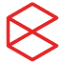 threedbranding.com