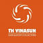 thvinasun.vn