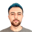 tiagoromero.me