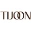 tijoon.ir