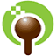 timberport.com