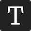 timothygebhard.de