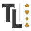 tinlizzie.com