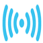 togadget.nl